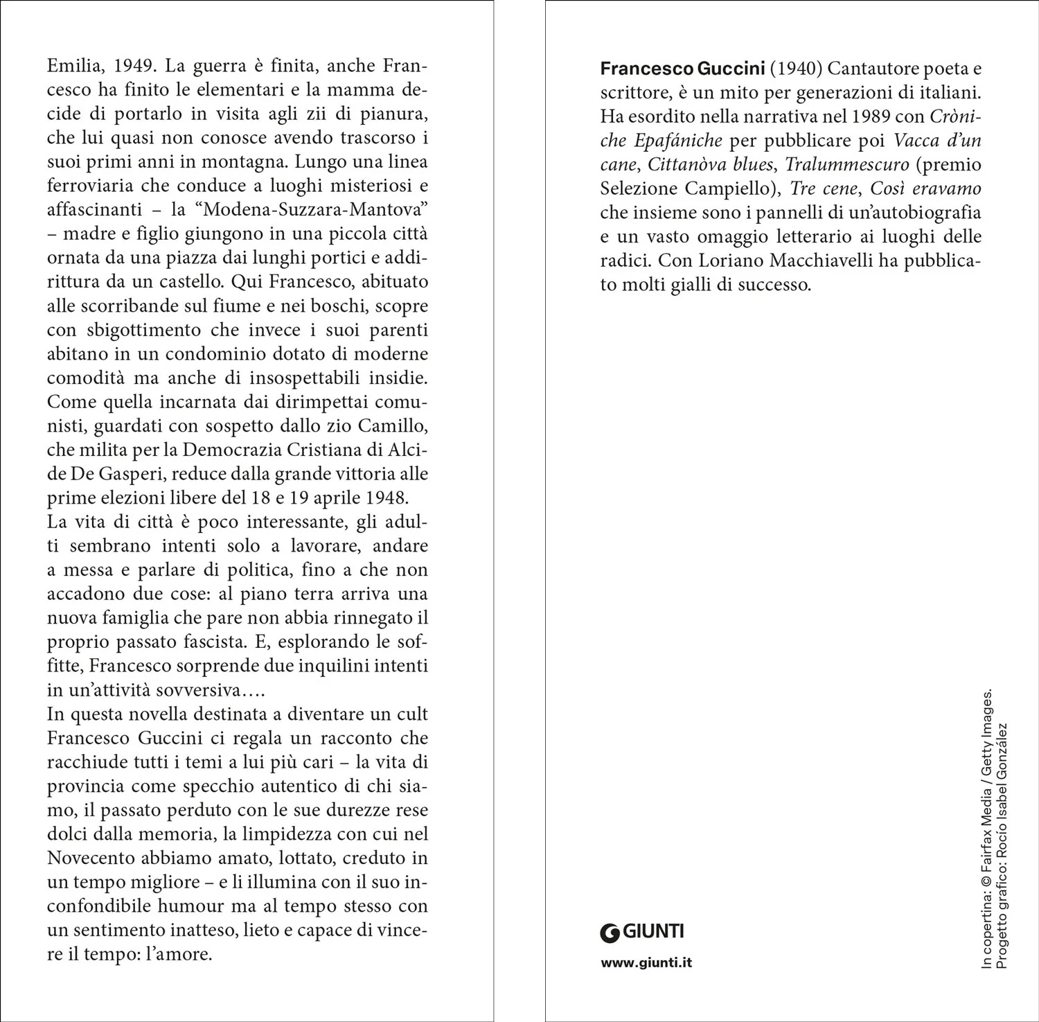 Romeo e Giulietta 1949 - Image 3