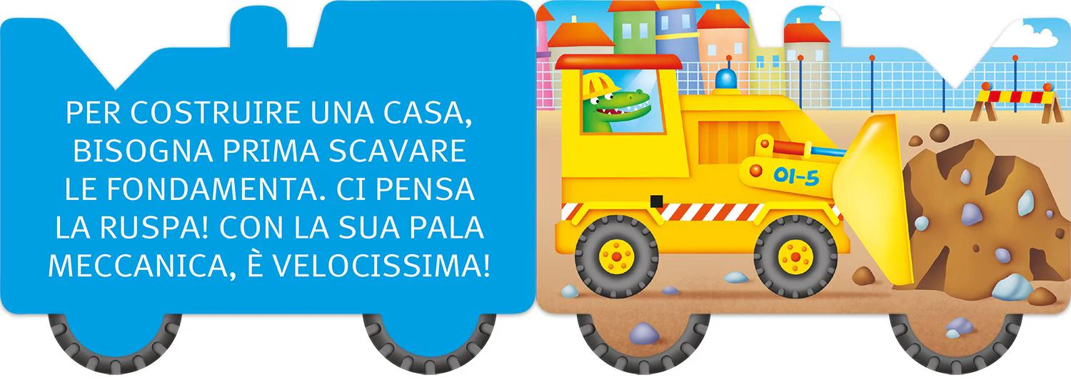 Ruspa - Image 4