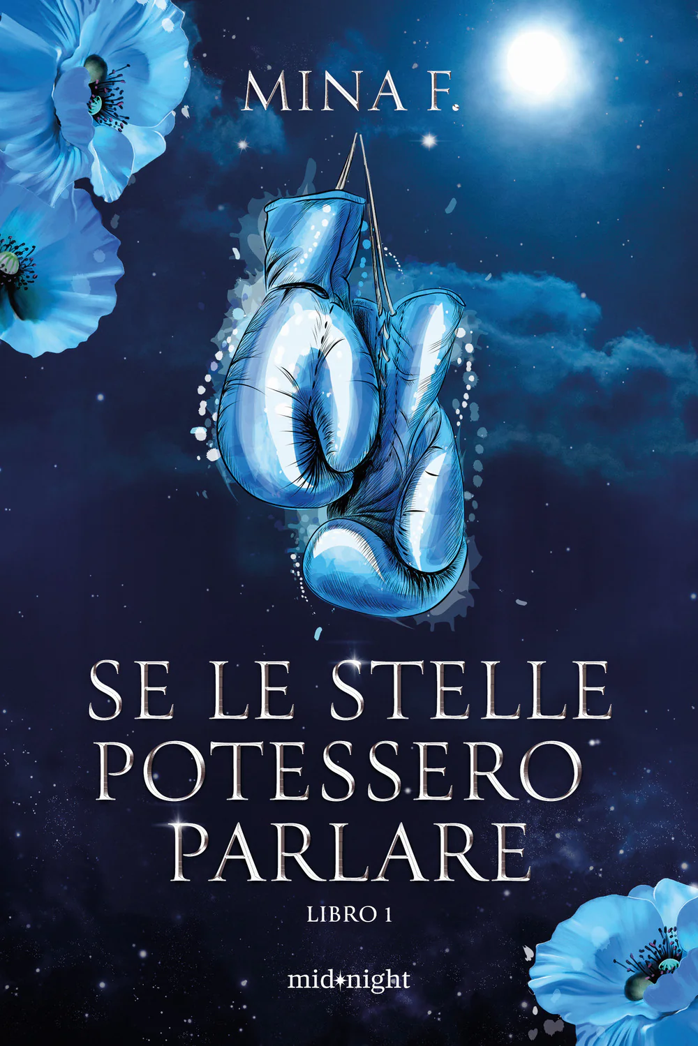 Se le stelle potessero parlare. Vol. 1