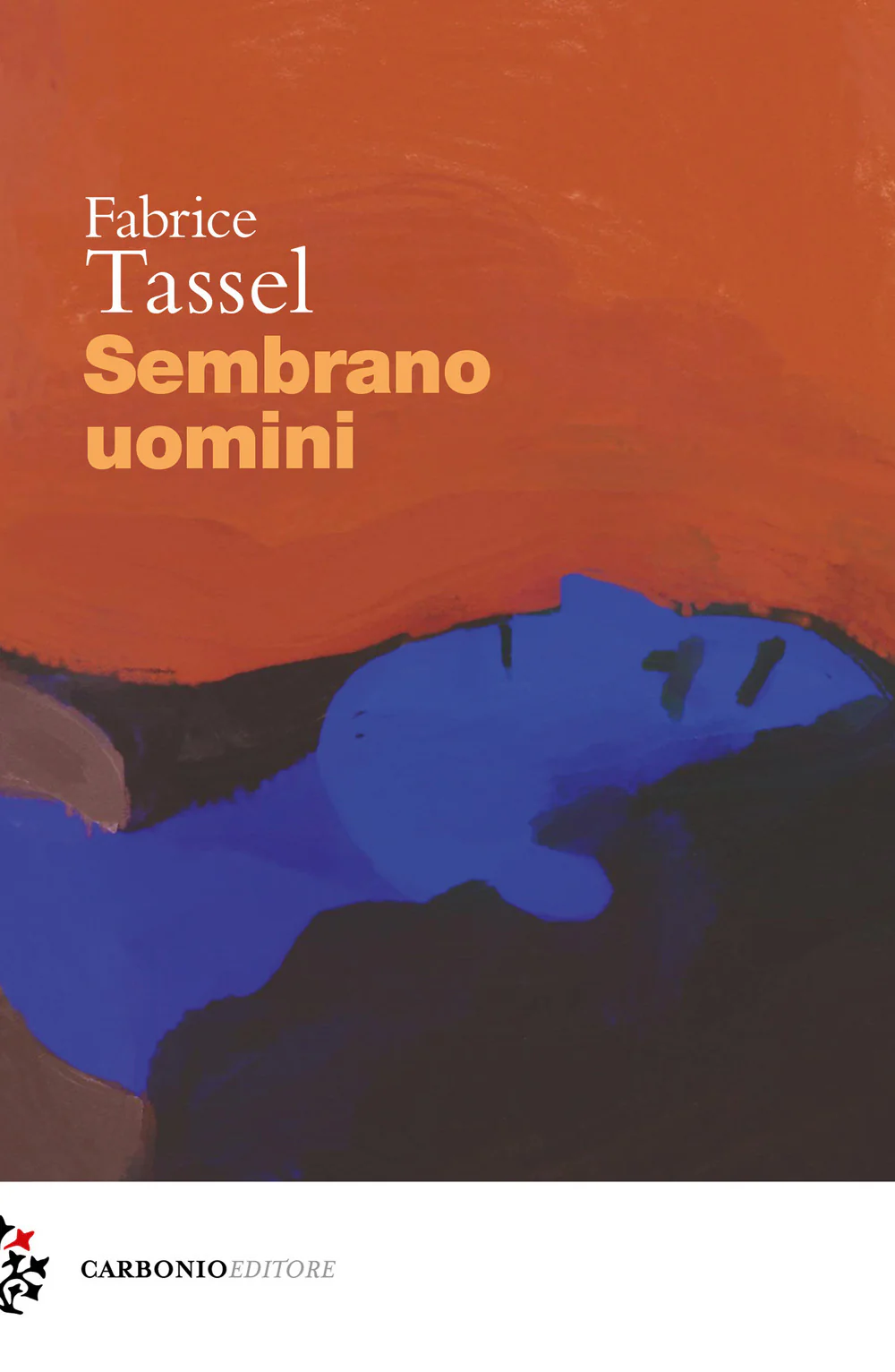 Sembrano uomini