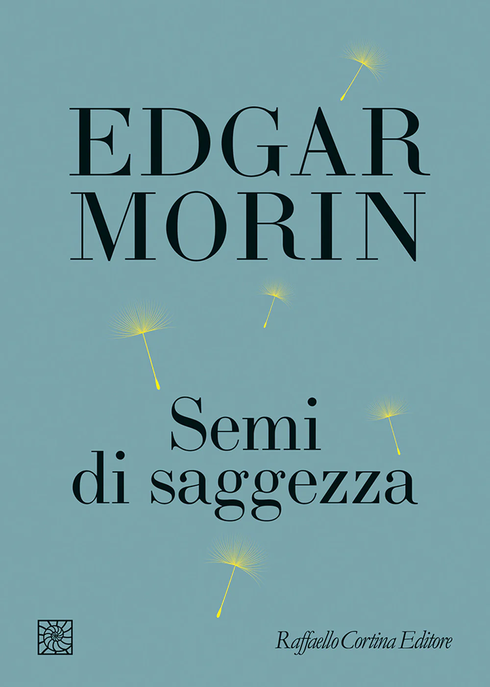 Semi di saggezza