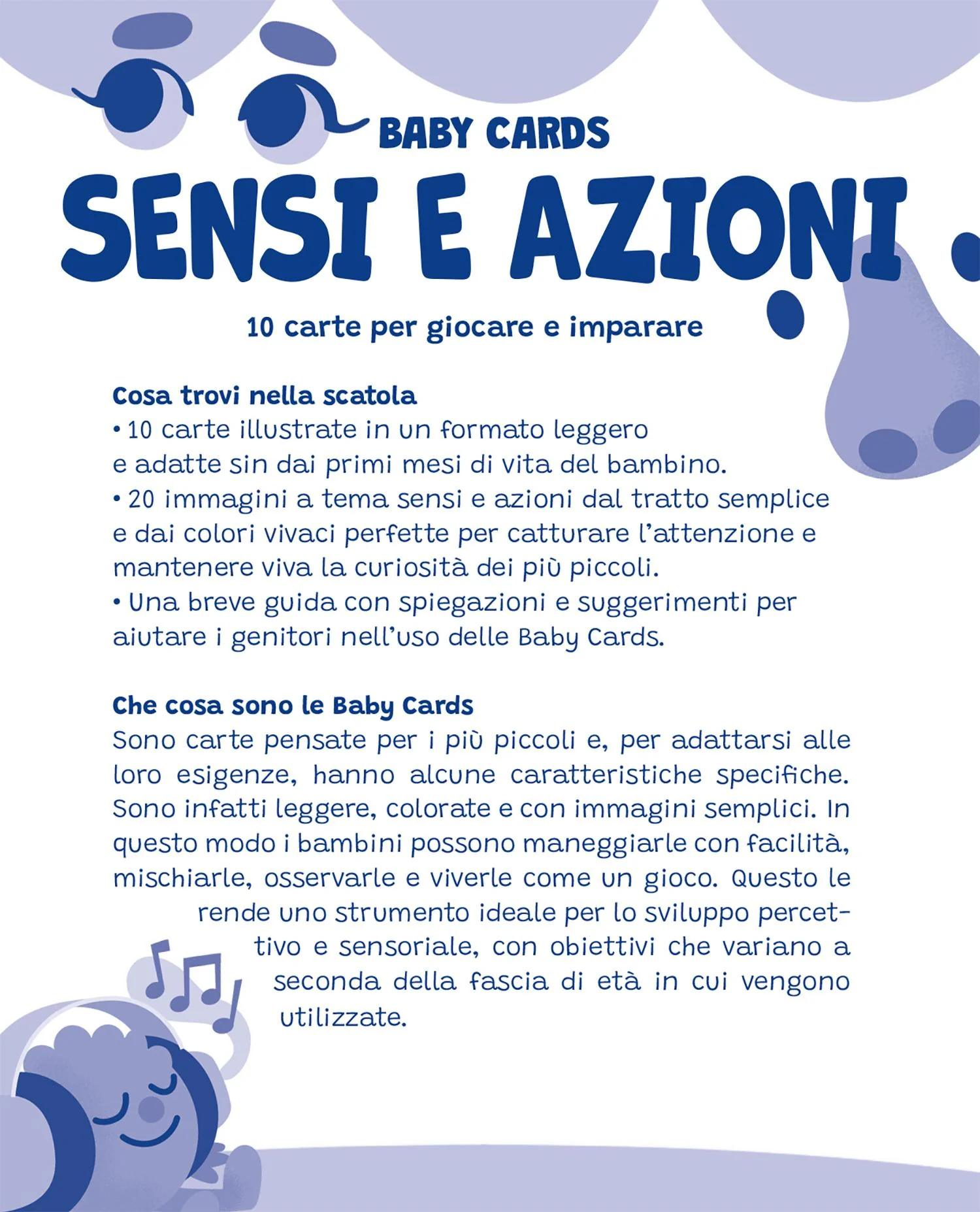 Sensi e azioni - Image 4