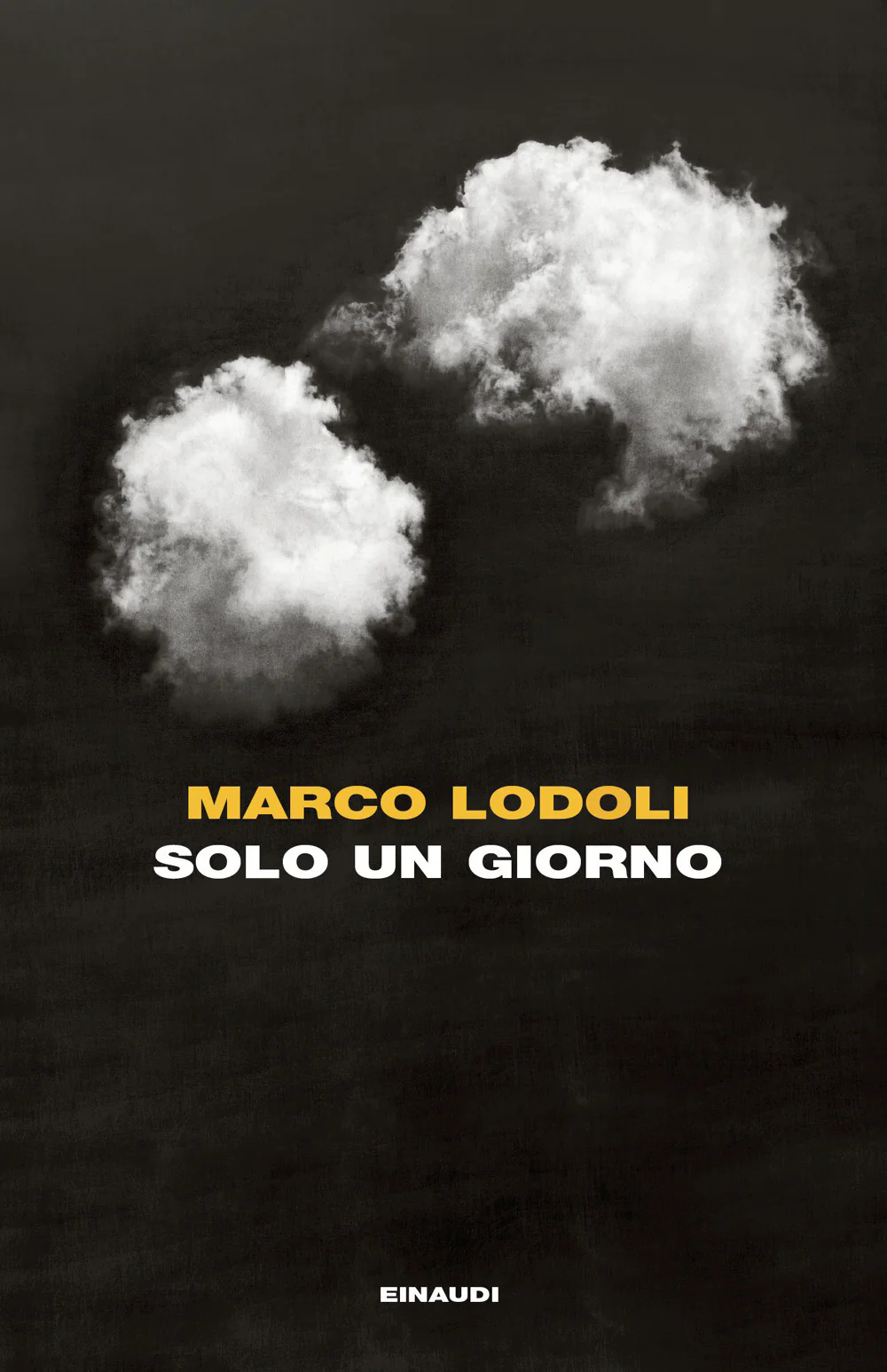 Solo un giorno
