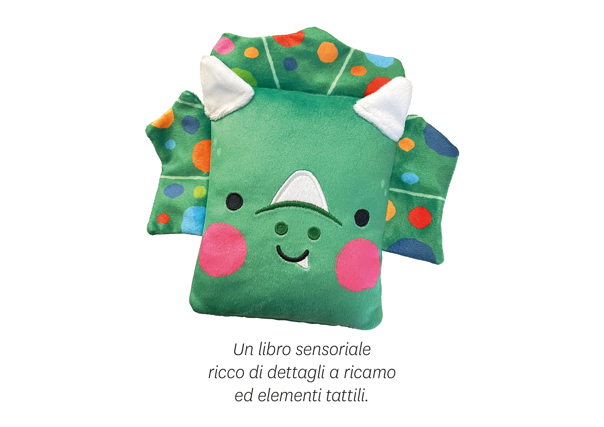 Sono il dinosauro - Image 2