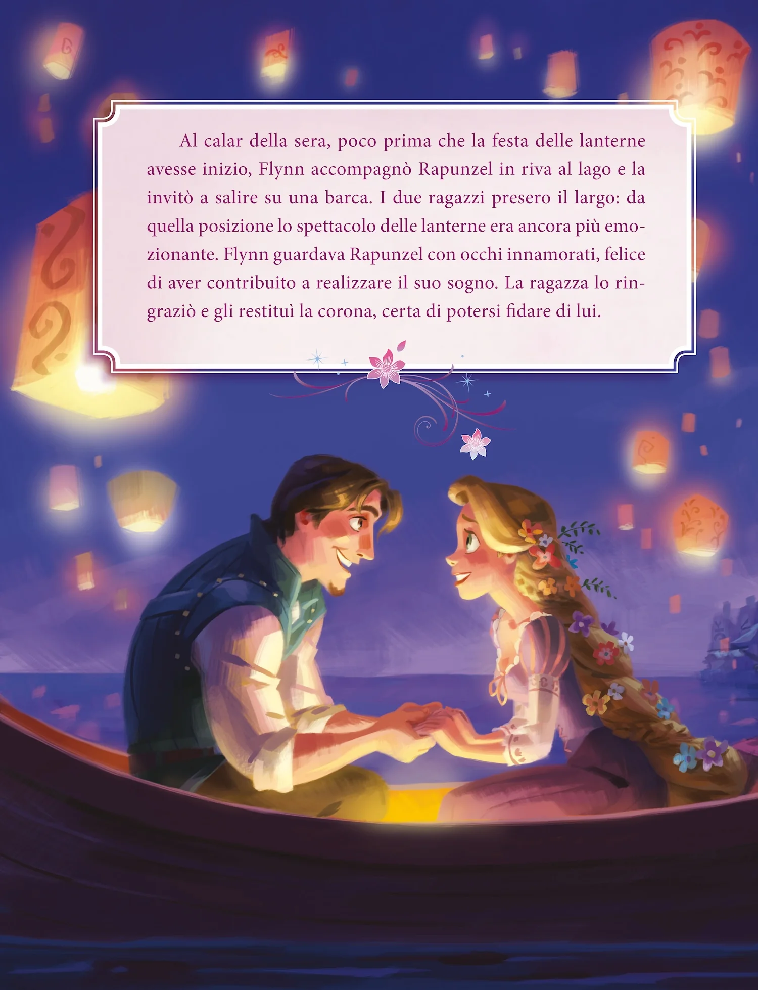 Storie di Principesse Disney - Fiabe collection - Image 3