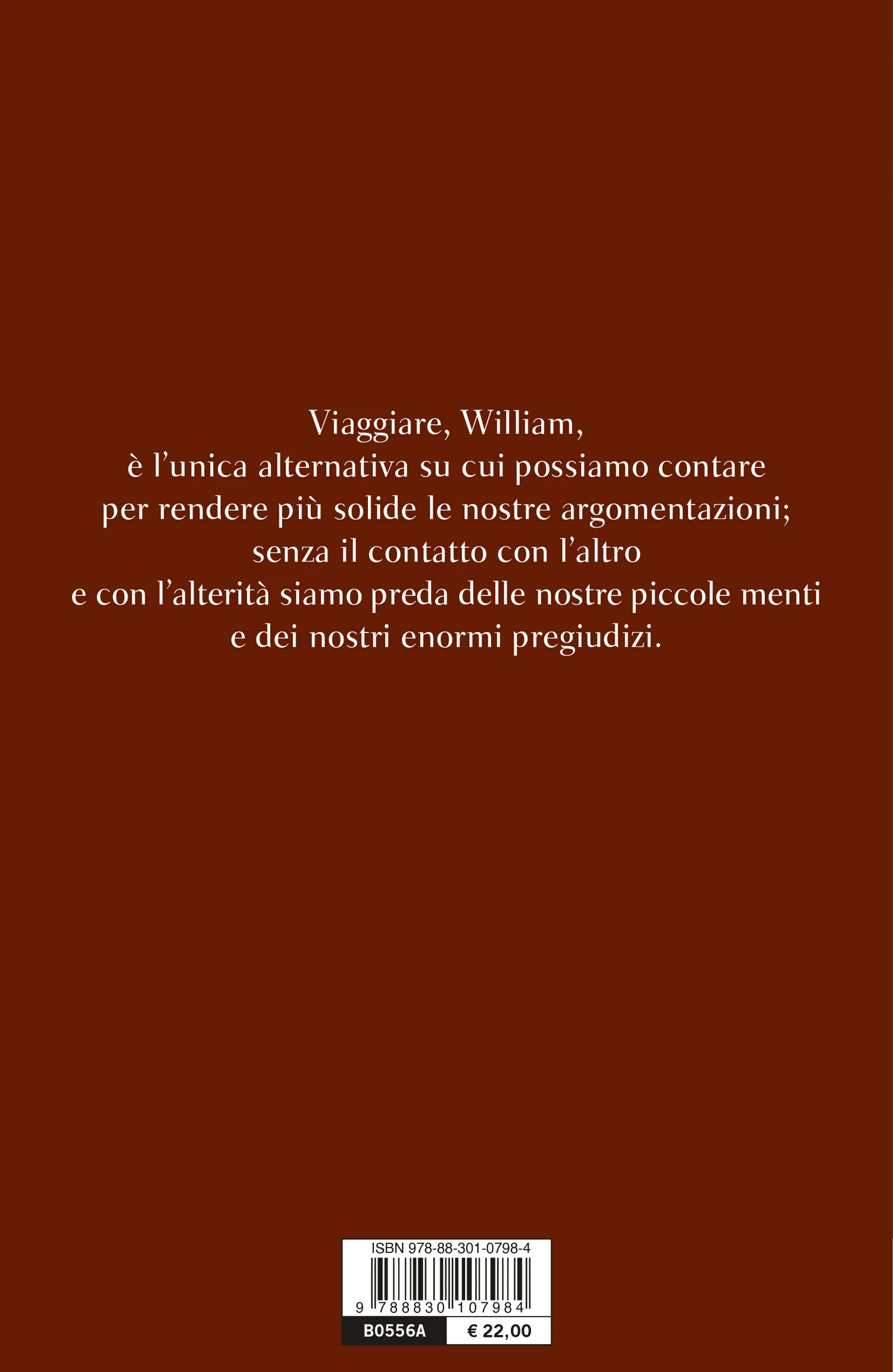 Strane - Image 2