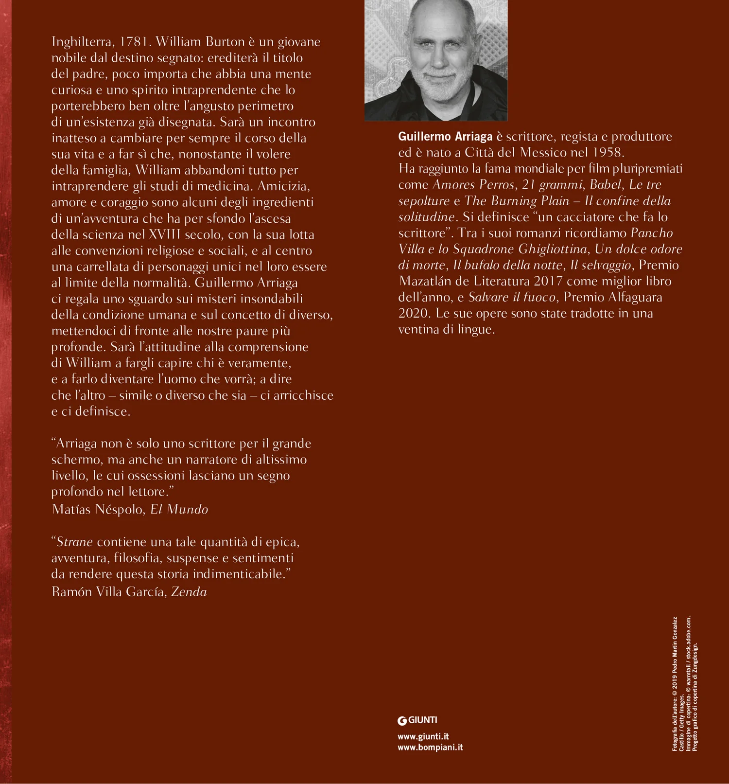Strane - Image 3