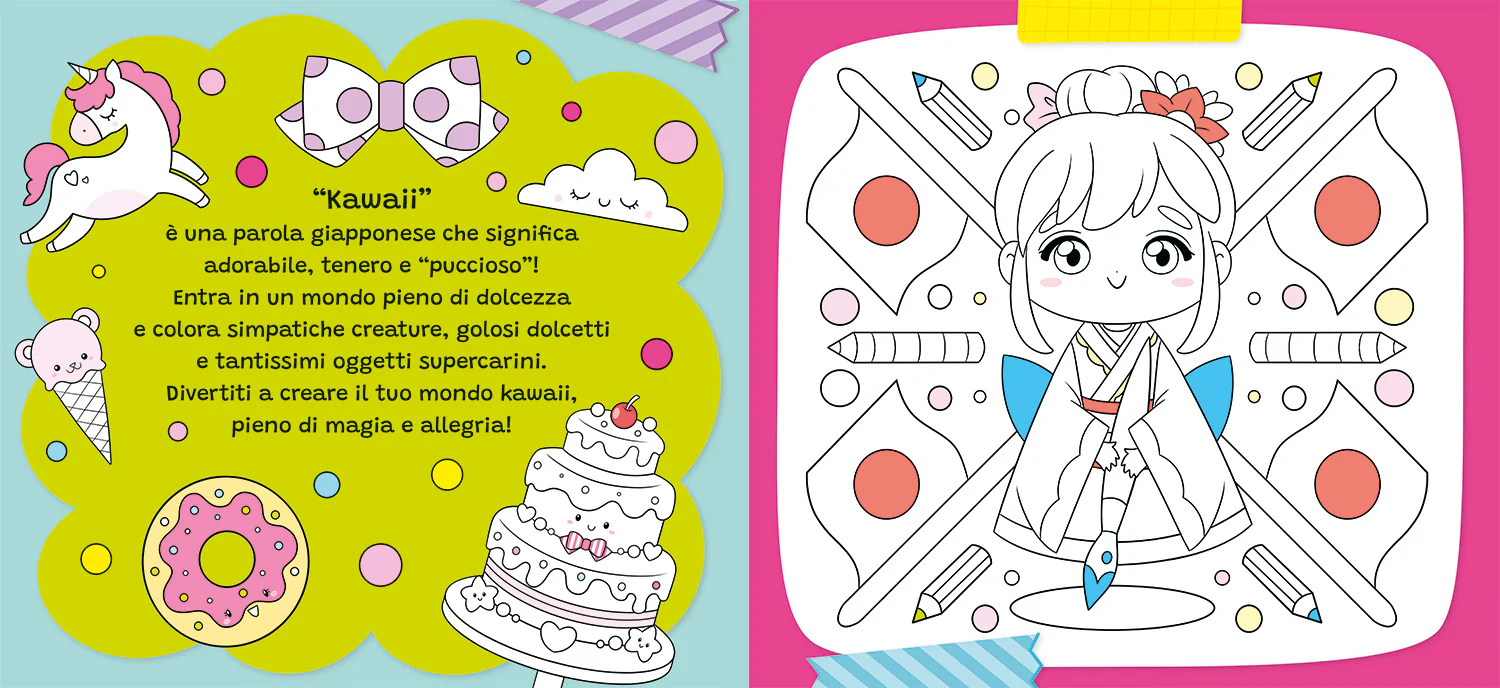 Super Kawaii - Image 3