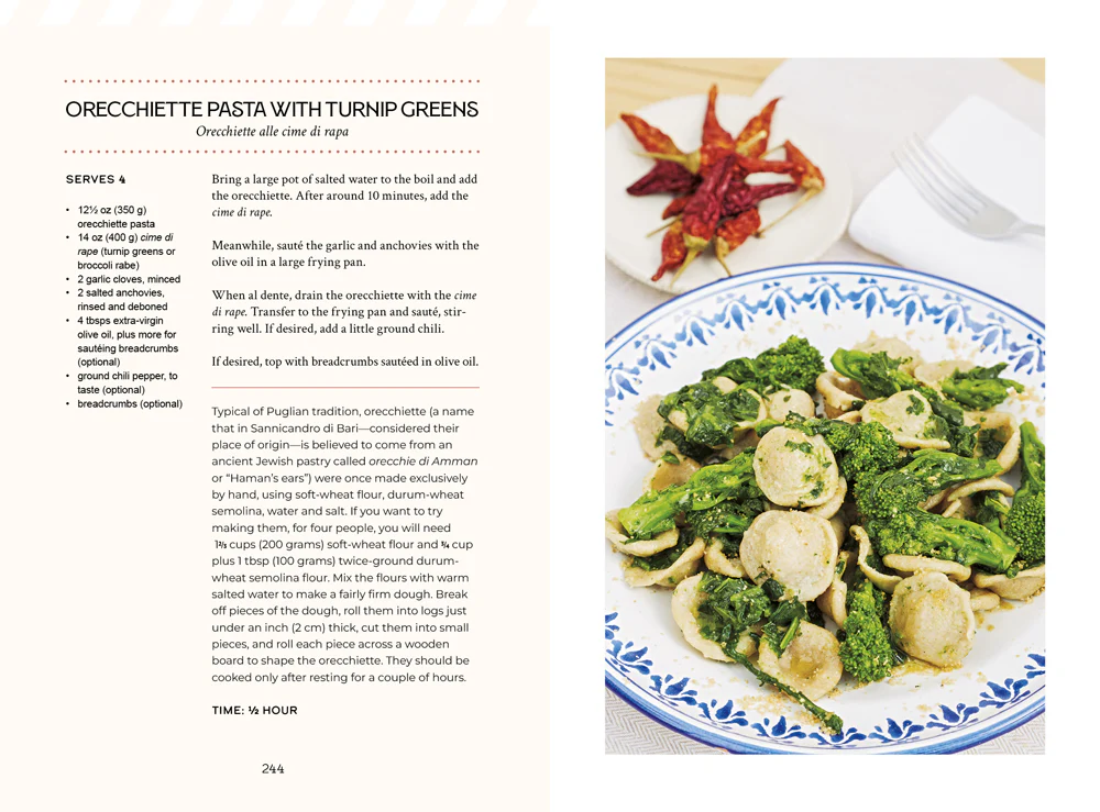 TASTE ITALY. THE SLOW GUIDE TO LA DOLCE VITA. THE SLOW GUIDE TO LA DOLCE VITA - Image 5