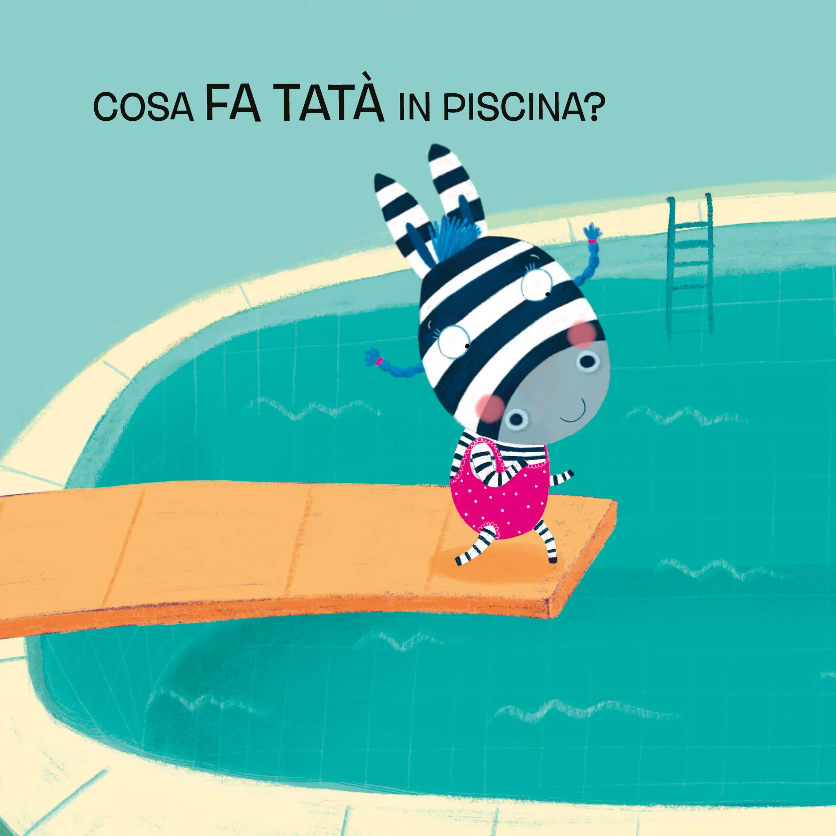 Tatà fa... - Image 3