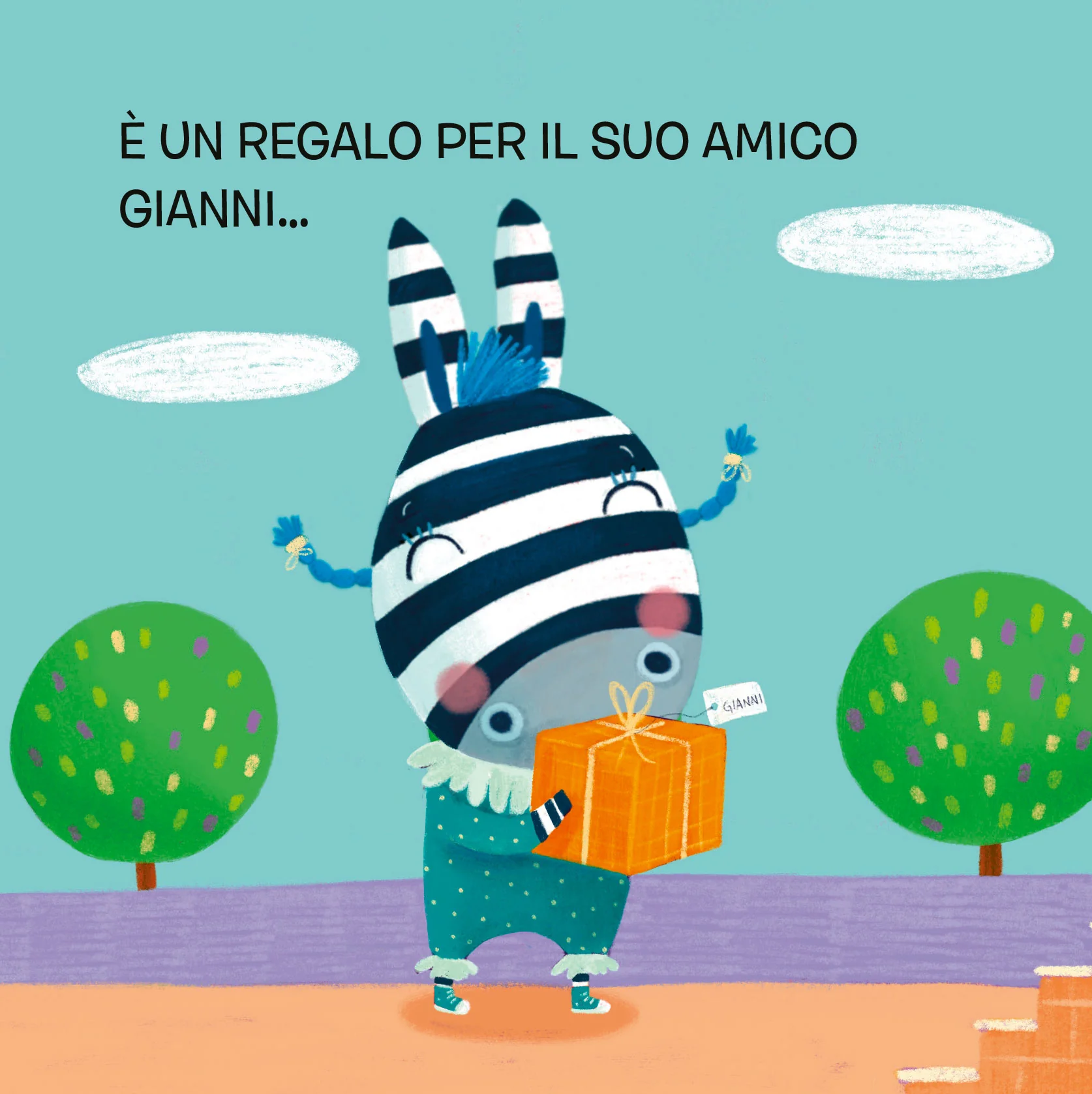 Tatà fa... - Image 4