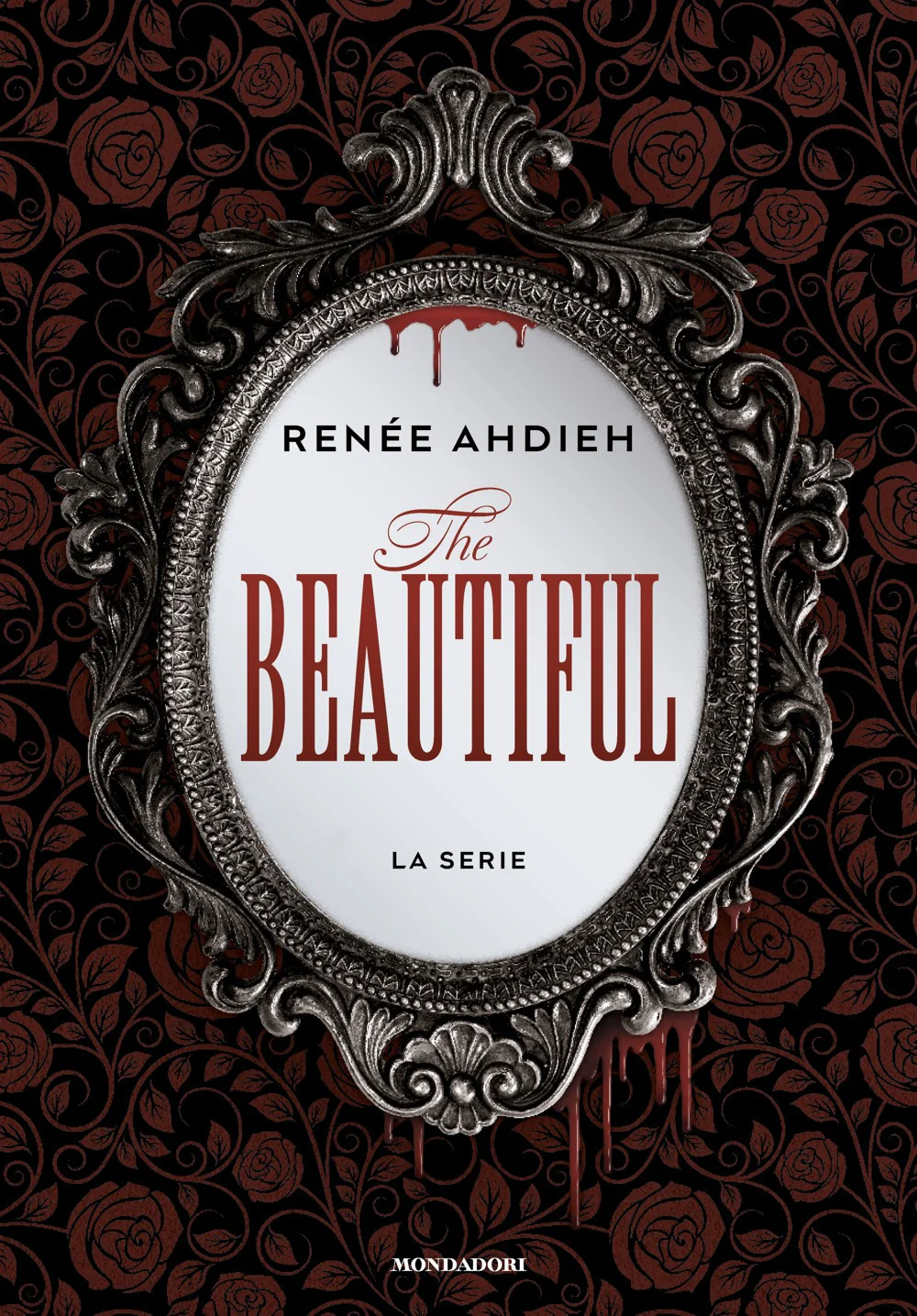 The beautiful. La serie