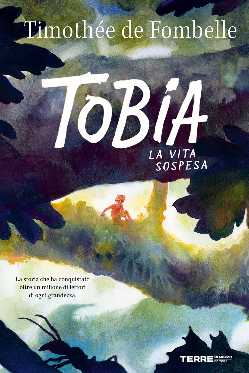 Tobia