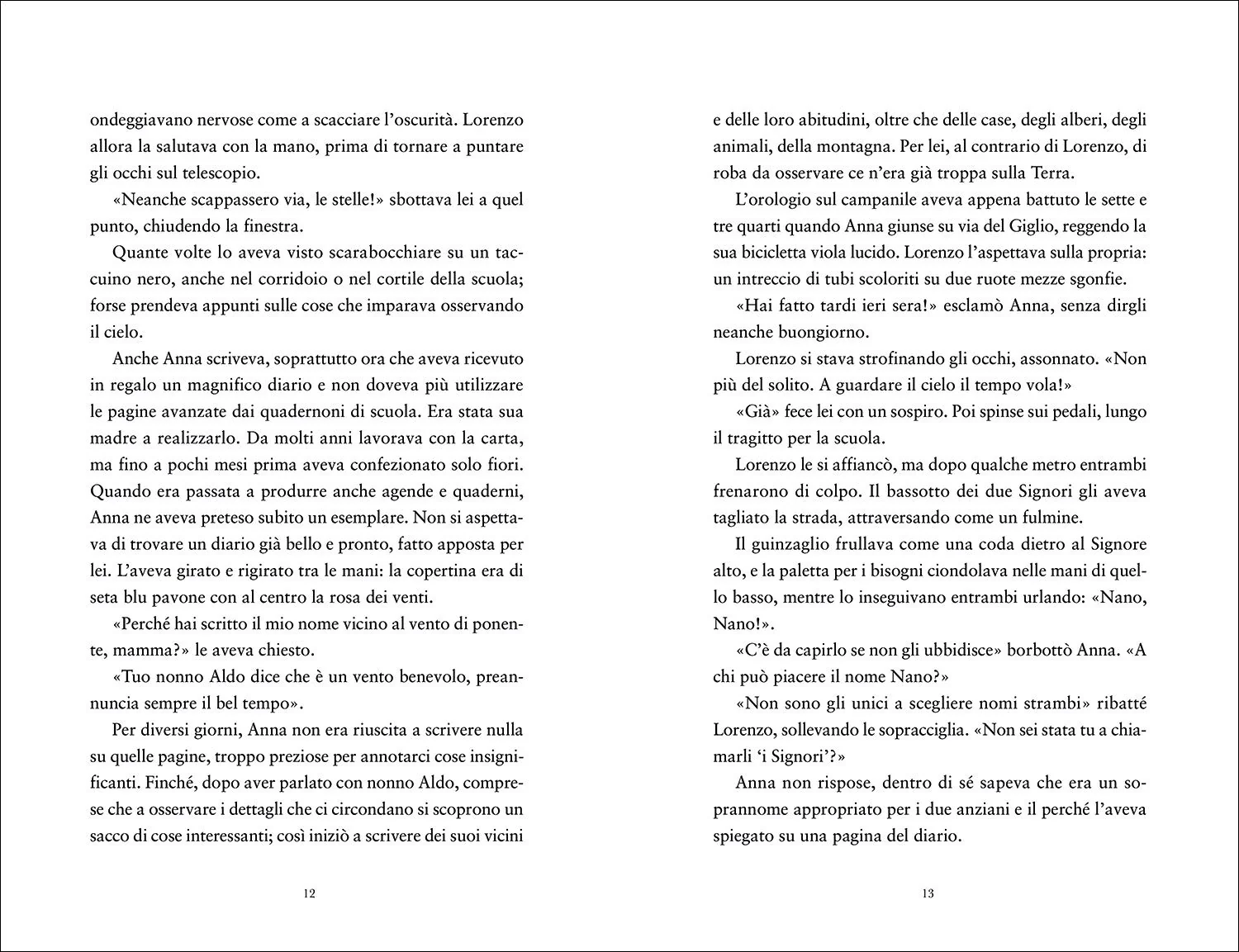 Tu sei il mio sogno - Image 5
