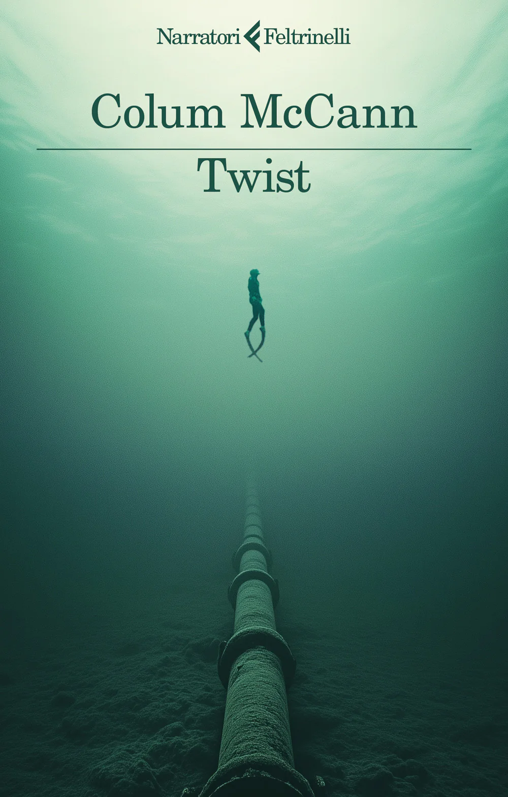 Twist
