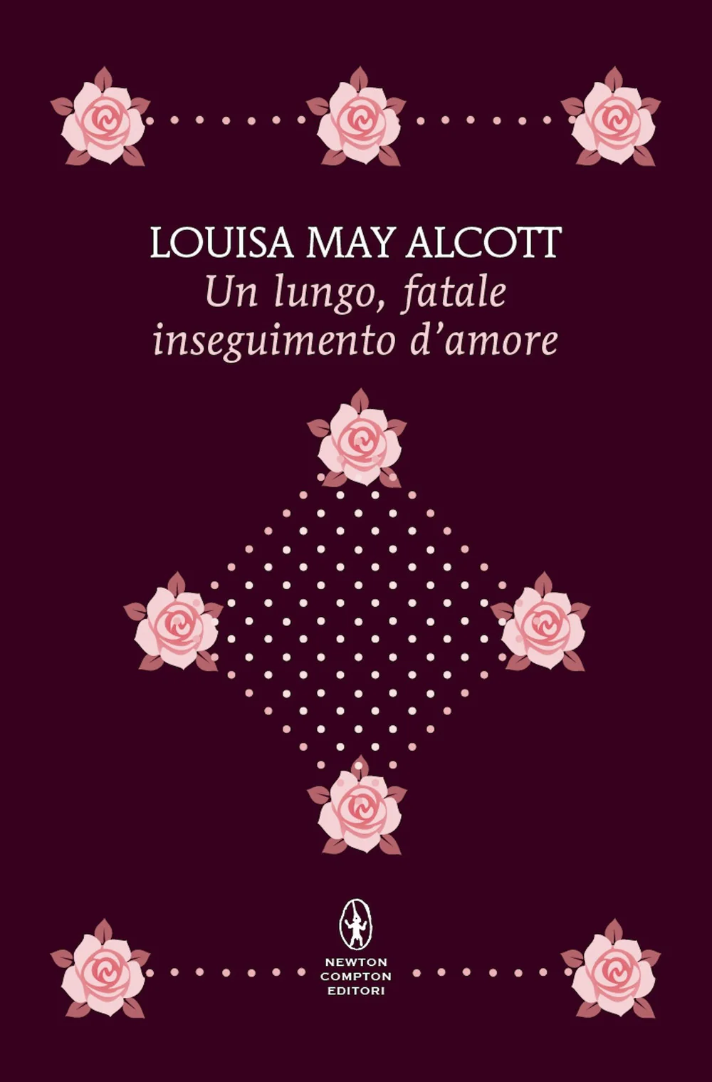 Un lungo, fatale inseguimento d'amore