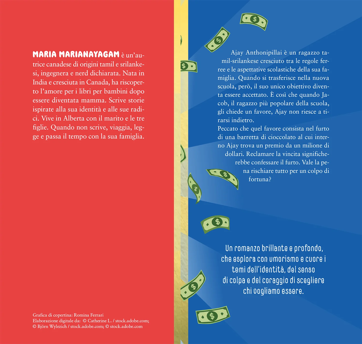 Un problema da 1 milione di dollari - Image 3