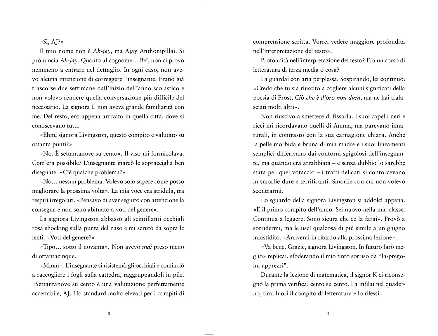 Un problema da 1 milione di dollari - Image 5