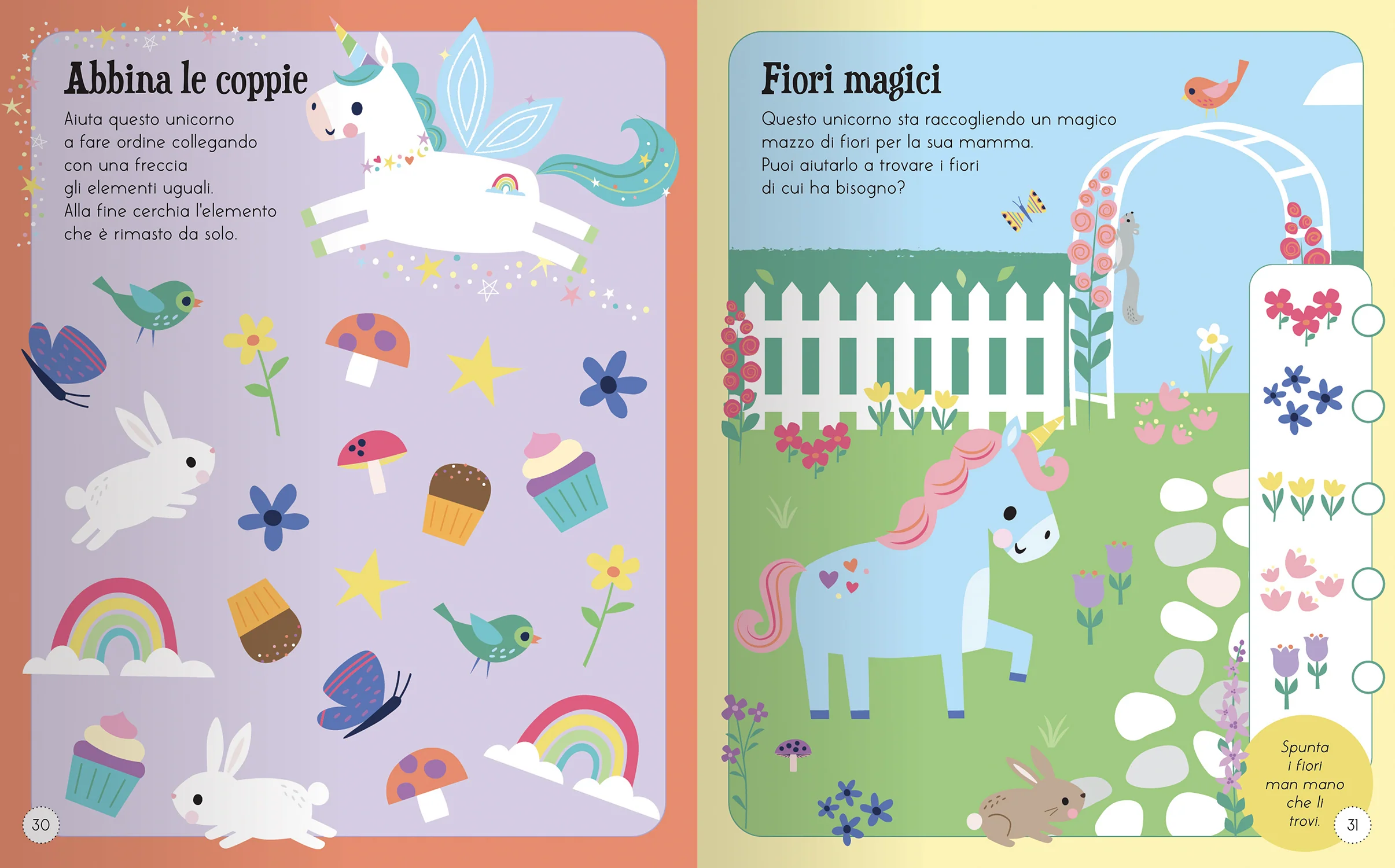 Unicorni Magici - Image 4