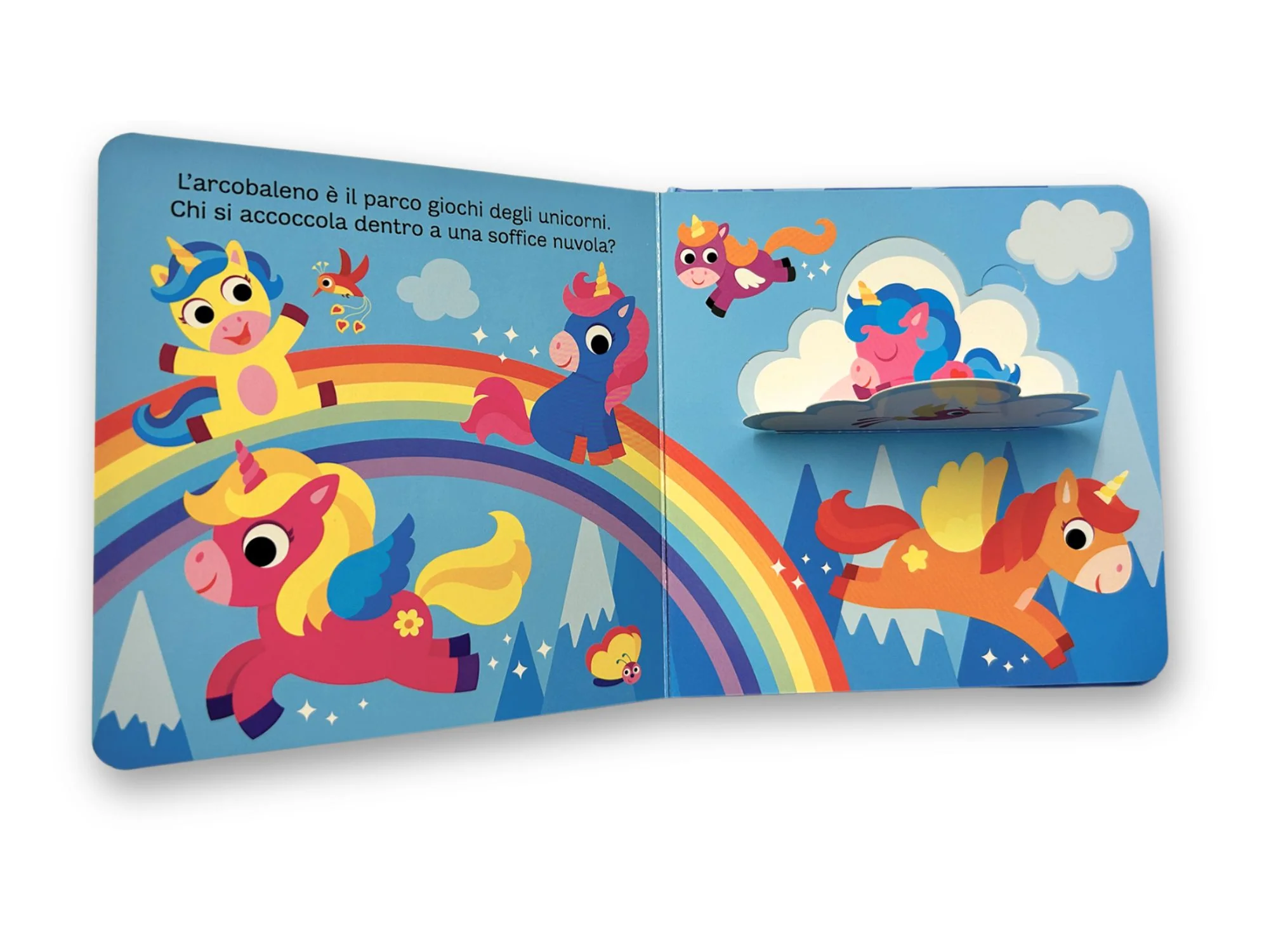 Unicorni - Image 5