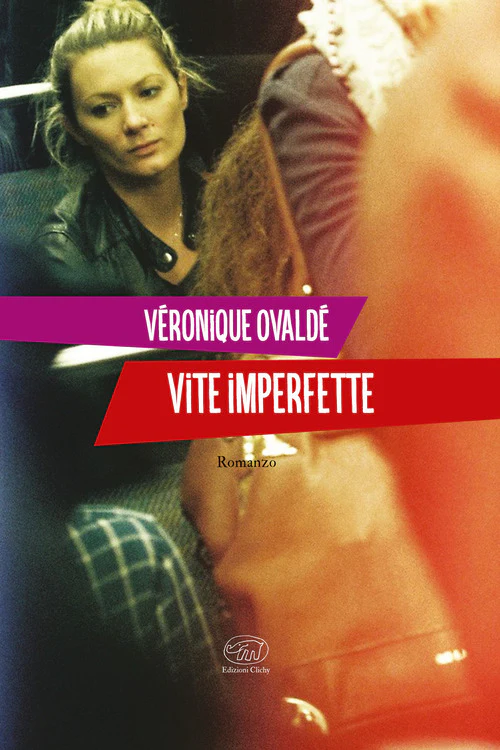 Vite imperfette