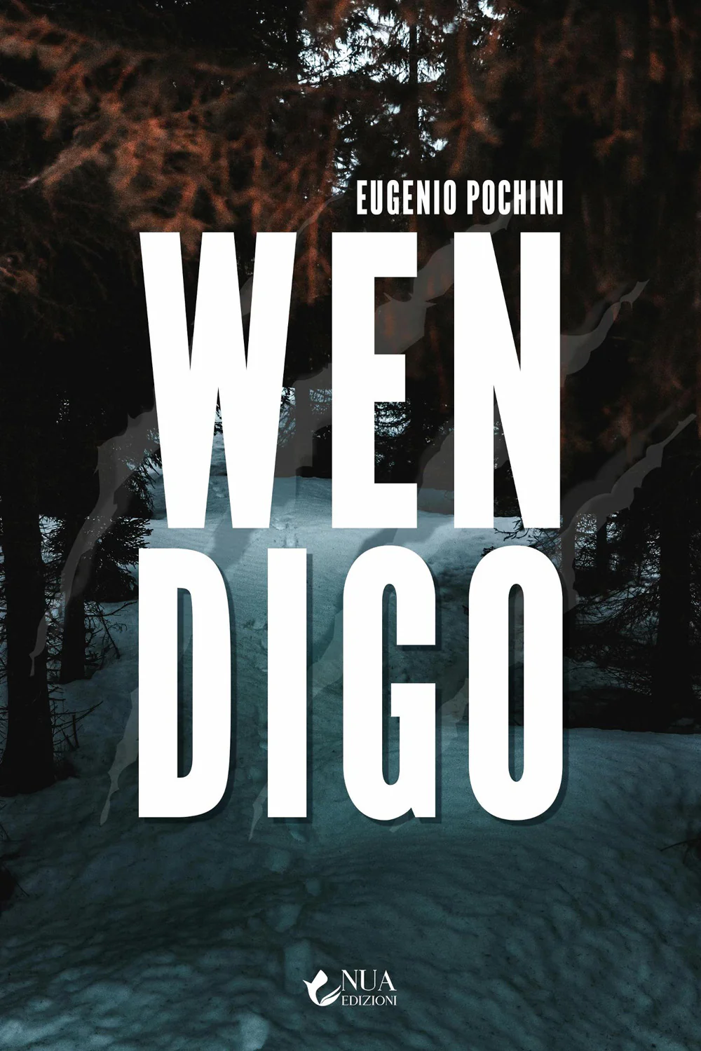 Wendigo
