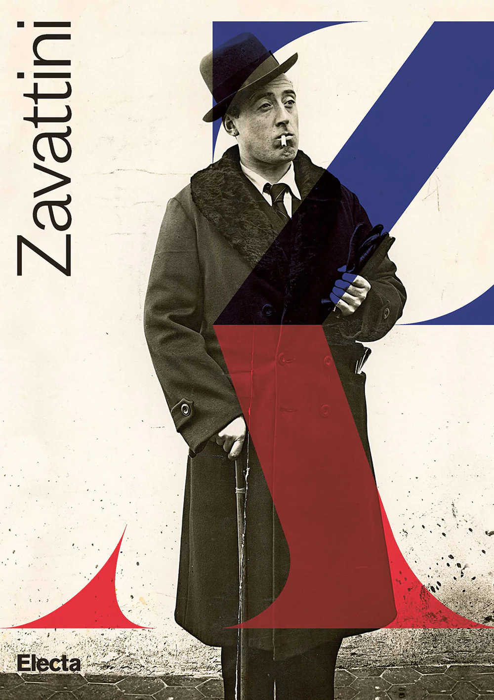 Zavattini A-Z